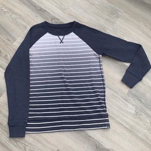 Women’s Eddie Bauer Legend Wash top